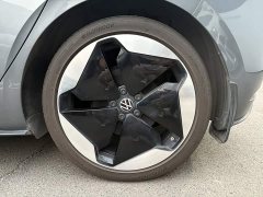 Volkswagen ID.3 Ultra Smart Edition - ფოტო 18
