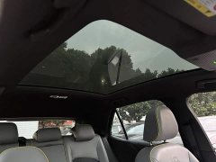 Volkswagen ID.3 Ultra Smart Edition - ფოტო 19