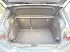 Volkswagen ID.3 Ultra Smart Edition - ფოტო 6