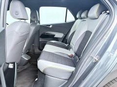 Volkswagen ID.3 Ultra Smart Edition - ფოტო 8