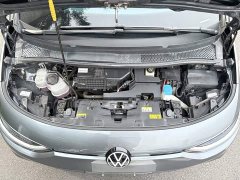 Volkswagen ID.3 Ultra Smart Edition - ფოტო 9