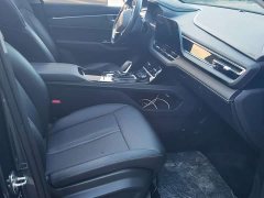 Wuling Kaje 2020 1.5T CVT Premier - ფოტო 4