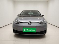 Volkswagen ID.3 Upgraded Pure Smart Comfort Edition - ფოტო 2