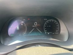 Toyota Highlander 2.5L Intelligent Hybrid AWD Premium 7-Seater - ფოტო 6