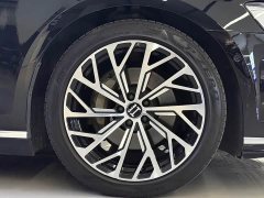 Audi A8 A8L 50 TFSI quattro Comfort - ფოტო 17