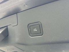 Changan UNI-V 1.5T Sport Edition - ფოტო 15