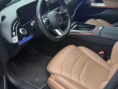 Mercedes-Benz E-Class 2024 E 260 L AMG Line - ფოტო 3