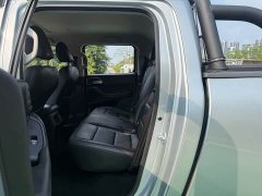 Great Wall Great Wall Pao 2.0T Commercial Auto Diesel 2WD Elite Long Bed GW4D20M - ფოტო 8