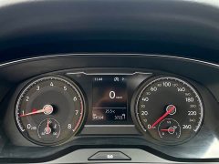 Volkswagen Passat 2020 280TSI Business Edition National V Emission Standard - ფოტო 8