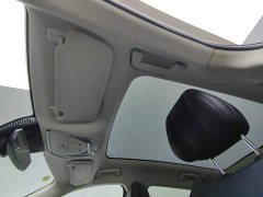 Voyah Lantu FREE 2021 Four-Wheel Drive Standard Pure Electric Exclusive Luxury Package - ფოტო 14