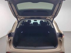Voyah Lantu FREE 2021 Four-Wheel Drive Standard Pure Electric Exclusive Luxury Package - ფოტო 16