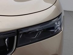 Voyah Lantu FREE 2021 Four-Wheel Drive Standard Pure Electric Exclusive Luxury Package - ფოტო 7