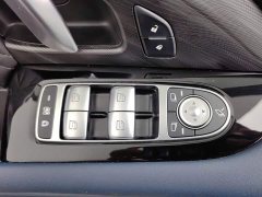 Voyah Lantu FREE 2021 Four-Wheel Drive Standard Pure Electric Exclusive Luxury Package - ფოტო 9