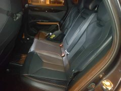 Changan UNI-V 2023 1.5T Premium - ფოტო 13