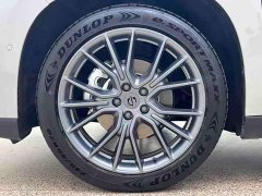 Leapmotor C10 530 Smart Comfort Edition - ფოტო 11