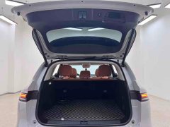 Leapmotor C10 530 Smart Comfort Edition - ფოტო 12