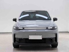 Leapmotor C10 530 Smart Comfort Edition - ფოტო 2