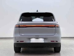 Leapmotor C10 530 Smart Comfort Edition - ფოტო 7