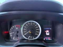 Toyota Corolla 2021 1.2T S-CVT Elite Plus - ფოტო 10