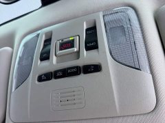 Toyota Corolla 2021 1.2T S-CVT Elite Plus - ფოტო 14