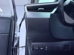 Toyota Corolla 2021 1.2T S-CVT Elite Plus - ფოტო 9