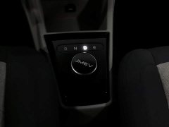 Yizhi EV2 Auspicious Edition 201km Comfort - photo 13