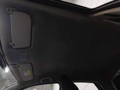Yizhi EV2 Auspicious Edition 201km Comfort - photo 14