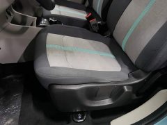Yizhi EV2 Auspicious Edition 201km Comfort - photo 20
