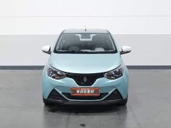 Yizhi EV2 Auspicious Edition 201km Comfort - photo 3
