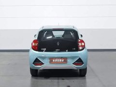 Yizhi EV2 Auspicious Edition 201km Comfort - photo 4