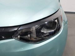 Yizhi EV2 Auspicious Edition 201km Comfort - photo 7