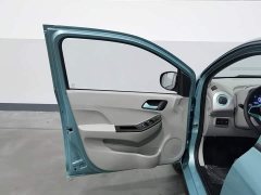 Yizhi EV2 Auspicious Edition 201km Comfort - photo 8