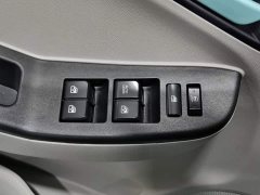 Yizhi EV2 Auspicious Edition 201km Comfort - photo 9