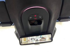 Avatr 12 2025 Facelift Ultra Extended Range - ფოტო 17