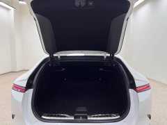 Avatr 12 2025 Facelift Ultra Extended Range - ფოტო 19