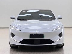 Avatr 12 2025 Facelift Ultra Extended Range - ფოტო 2