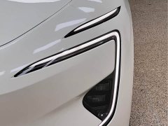 Avatr 12 2025 Facelift Ultra Extended Range - ფოტო 5