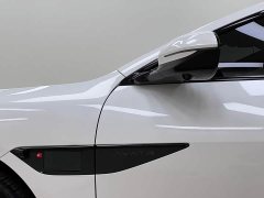 Avatr 12 2025 Facelift Ultra Extended Range - ფოტო 7