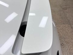 Avatr 12 2025 Facelift Ultra Extended Range - ფოტო 9