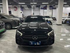 Mercedes-Benz E-Class E 260 L Sport - ფოტო 2