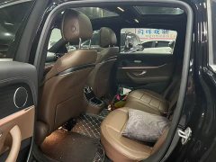 Mercedes-Benz E-Class E 260 L Sport - ფოტო 4