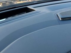 Zeekr 009 Six-Seat Executive AWD 108kWh - photo 10
