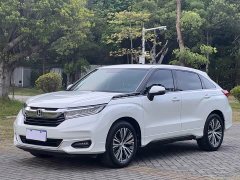 Honda CR-V 2020 240TURBO FWD Smart Enjoy Edition - ფოტო 1