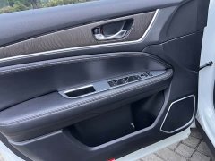 Honda CR-V 2020 240TURBO FWD Smart Enjoy Edition - ფოტო 12
