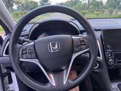 Honda CR-V 2020 240TURBO FWD Smart Enjoy Edition - ფოტო 13