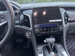 Honda CR-V 2020 240TURBO FWD Smart Enjoy Edition - ფოტო 14