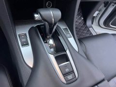 Honda CR-V 2020 240TURBO FWD Smart Enjoy Edition - ფოტო 16