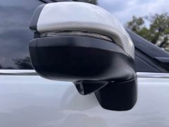 Honda CR-V 2020 240TURBO FWD Smart Enjoy Edition - ფოტო 17