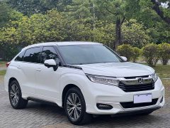 Honda CR-V 2020 240TURBO FWD Smart Enjoy Edition - ფოტო 3