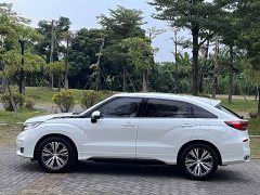 Honda CR-V 2020 240TURBO FWD Smart Enjoy Edition - ფოტო 4